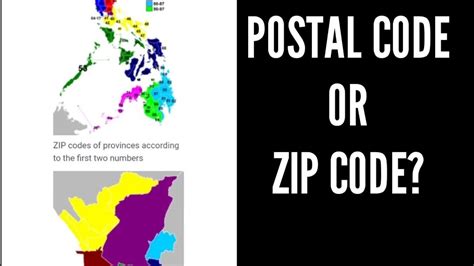 postal code imus|Imus, Philippines postal codes .